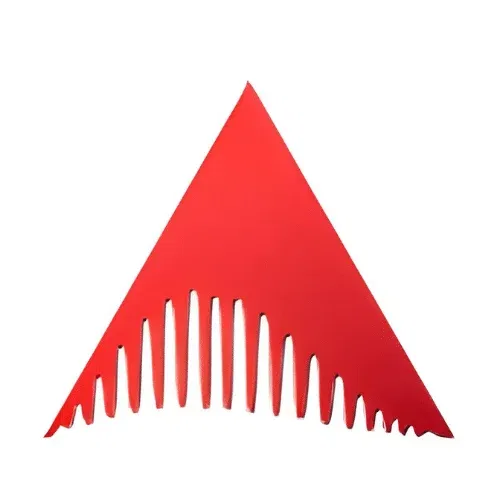 Ardour logo