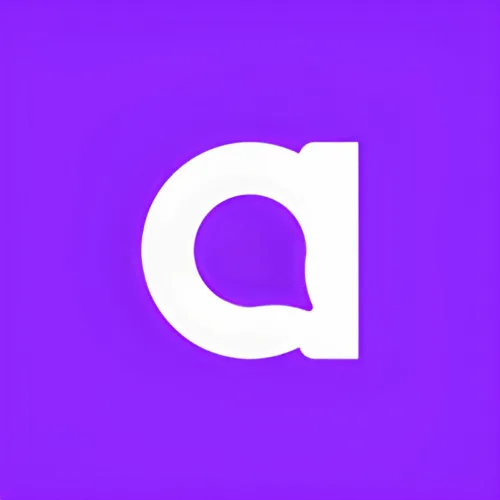 ArenaChat Logo