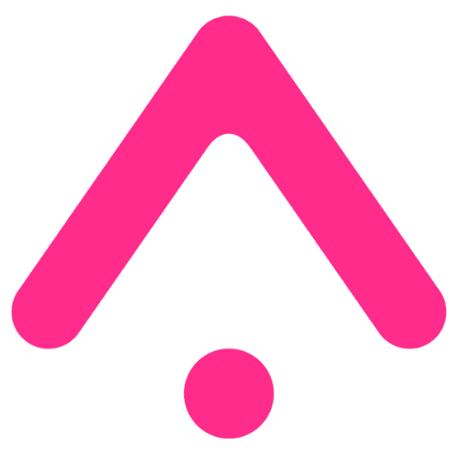 Arize Logo