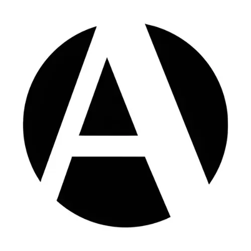 Arria NLG Logo