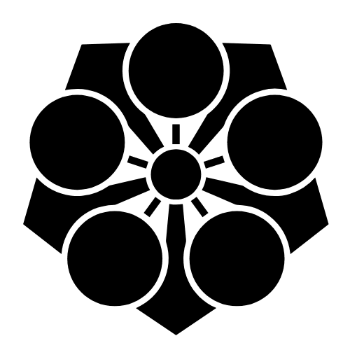 Art Review Generator Logo