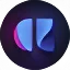 artflow Logo