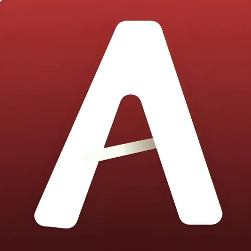 ArtHub Logo