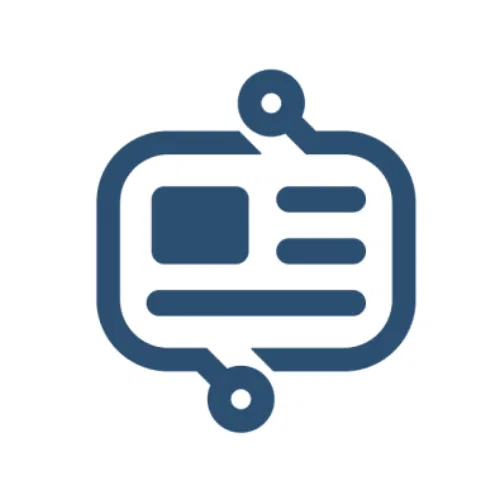 Article Factory logo