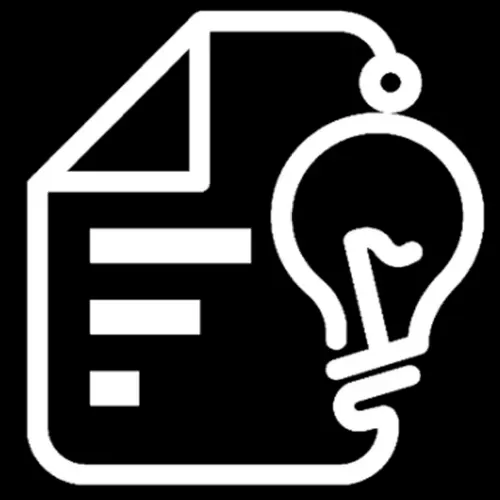 Article Insights Logo