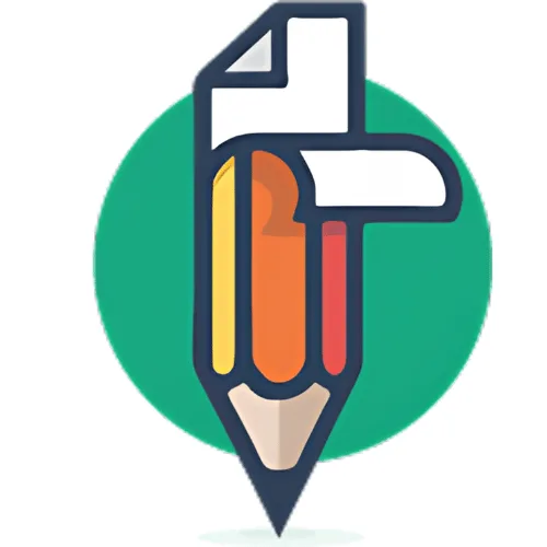 Article Rewriter Logo