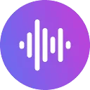 Article2audio Logo