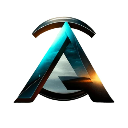 Articly Logo