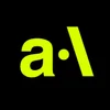 Artificial Agency Logo