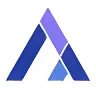 artificialanalysis Logo