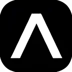 artificialstudio Logo