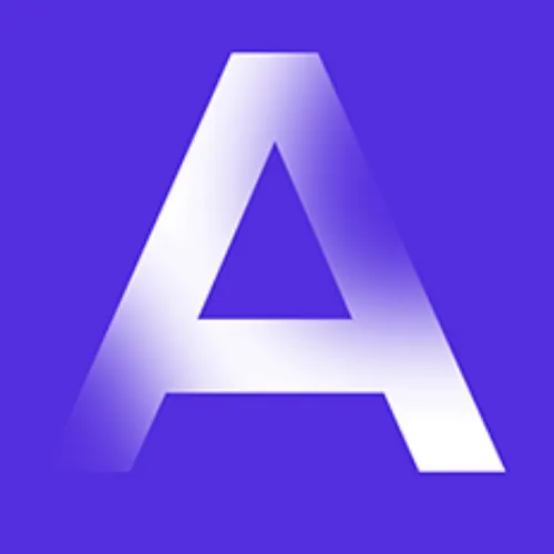 Artiphoria Logo