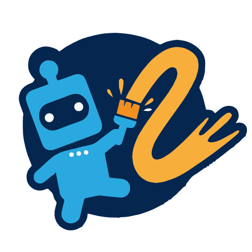 Artroom AI Logo