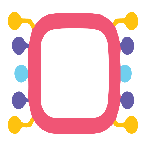 ArtSmart AI Logo