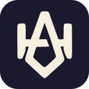 Arvo Logo