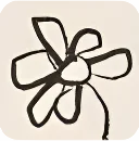 Ash Logo