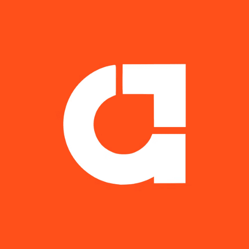 AsInstant Logo