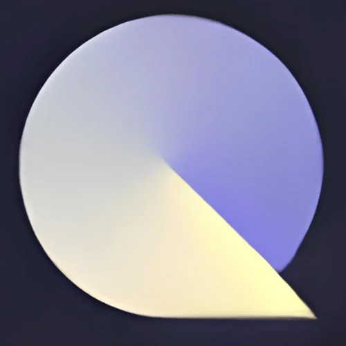 Ask Quin Logo