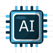 AskAI Logo