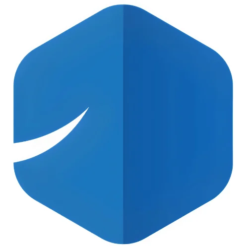 AskBrian AI Logo
