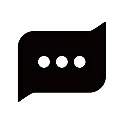 AskCSV Logo