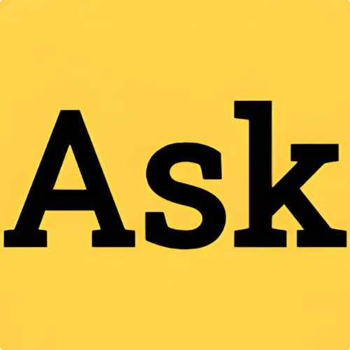 AskLegal.bot Logo