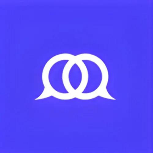 AskThePDF Logo