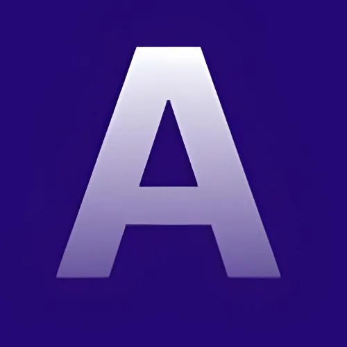 Aspect Logo