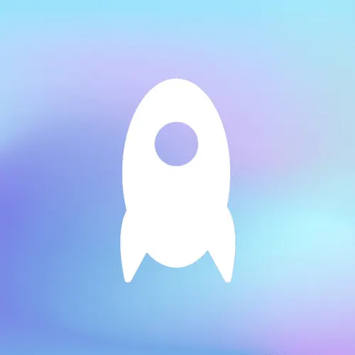Assembo AI Logo