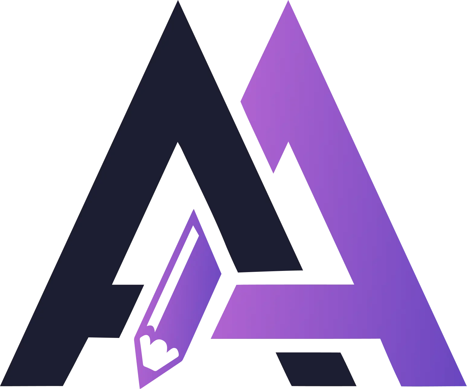 AssignmentGPT Logo