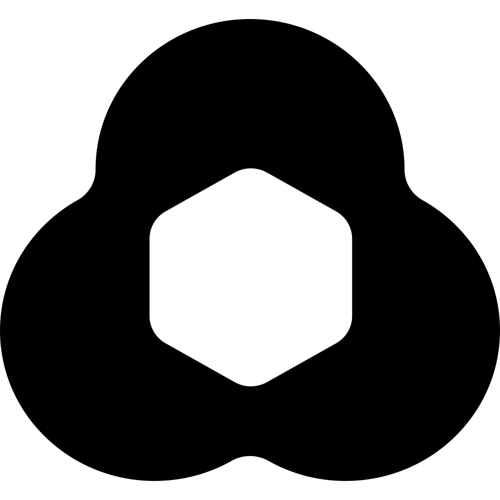 Assista Logo