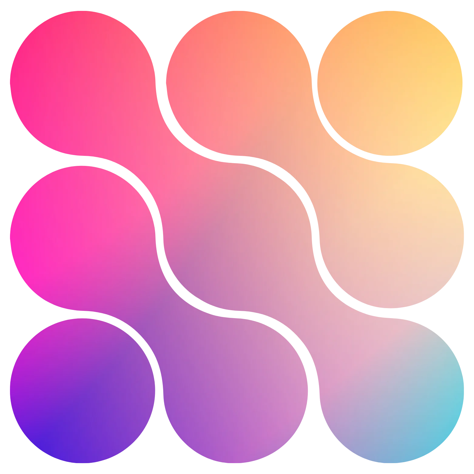Assistable Logo