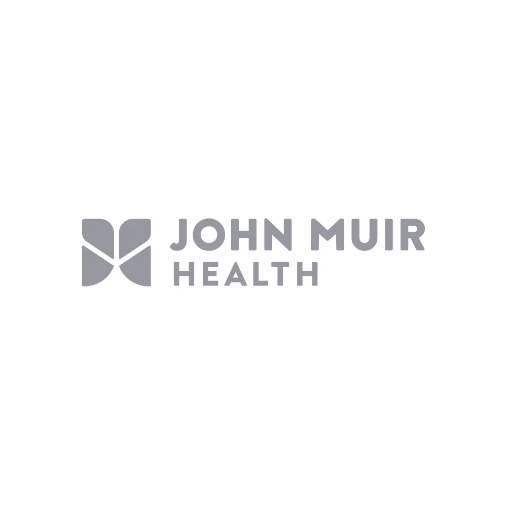 Assort Health Logo