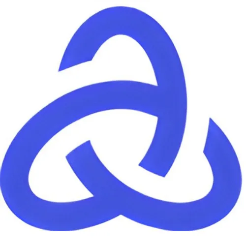 Astra Logo