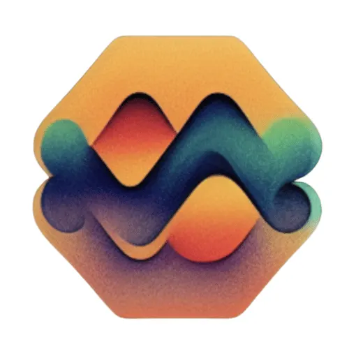 Astria Logo