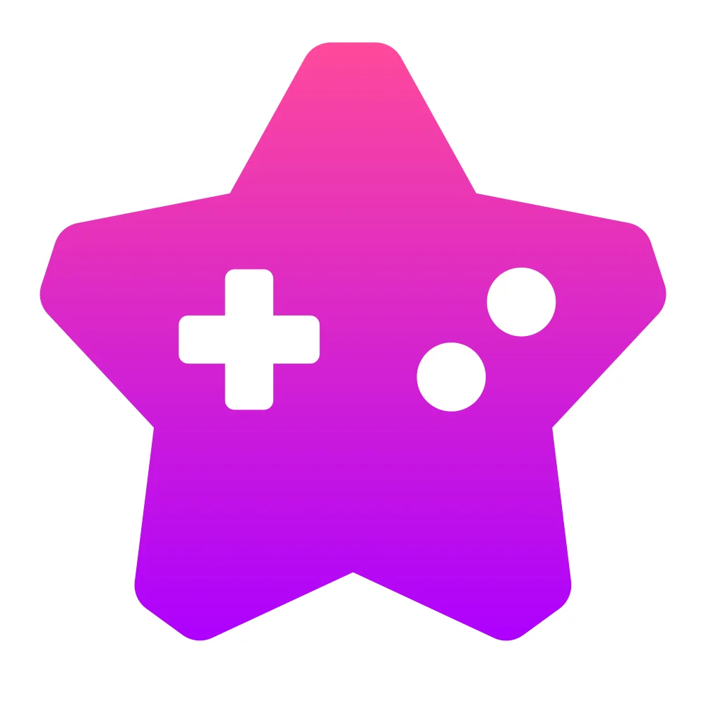 Astrocade Logo