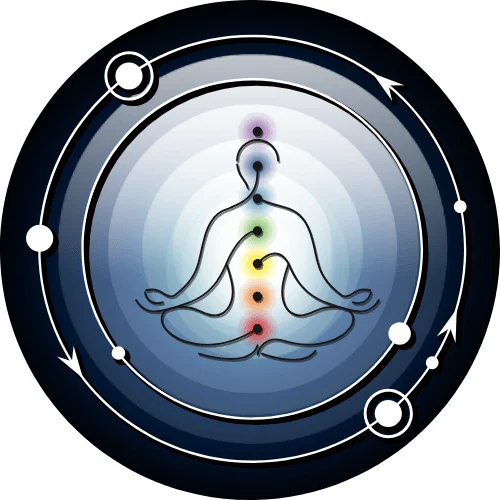 Astronidan Logo