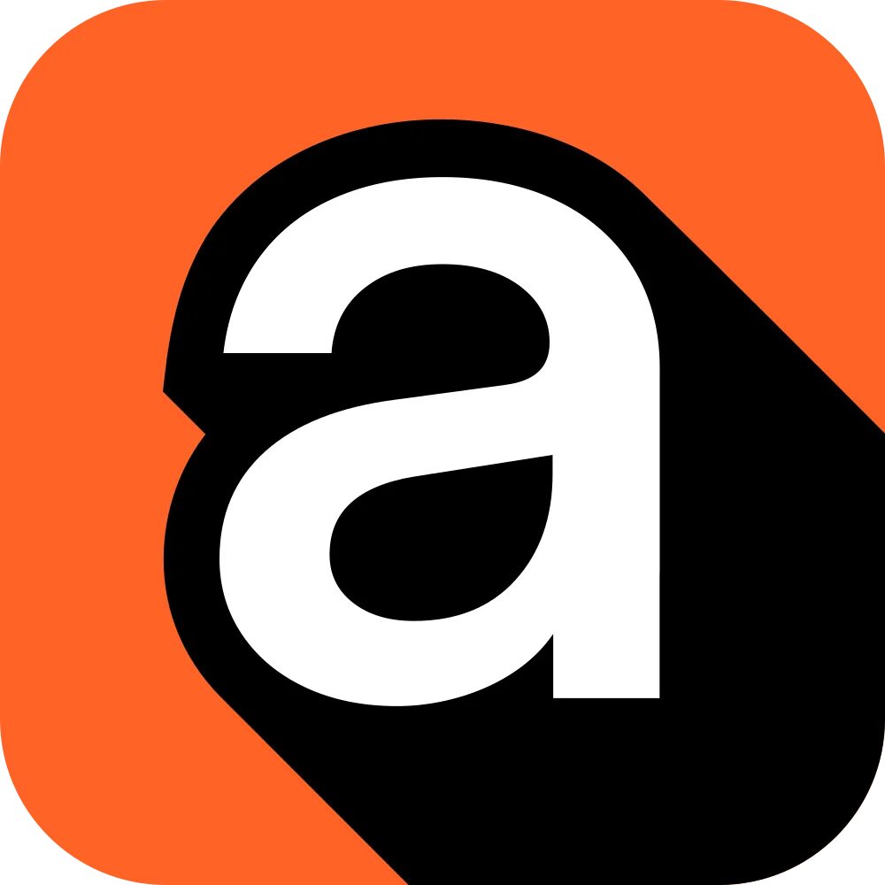 Async Logo