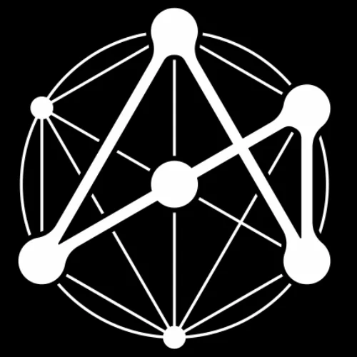 Atlas AI Logo