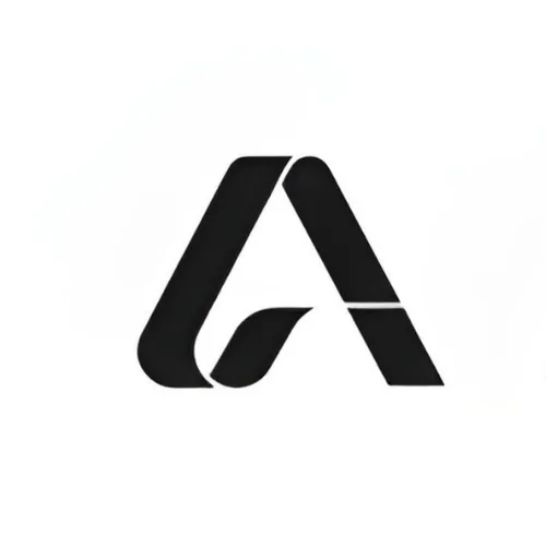 Atlas.org Review 2026: Pricing & Features