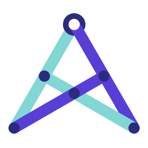 Atlasnavi Logo