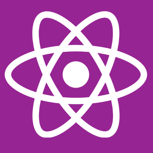 Atomic Logo