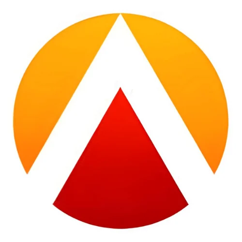 Atomic AI Logo