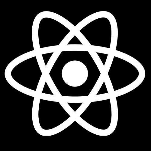Atomic + ChatGPT Logo
