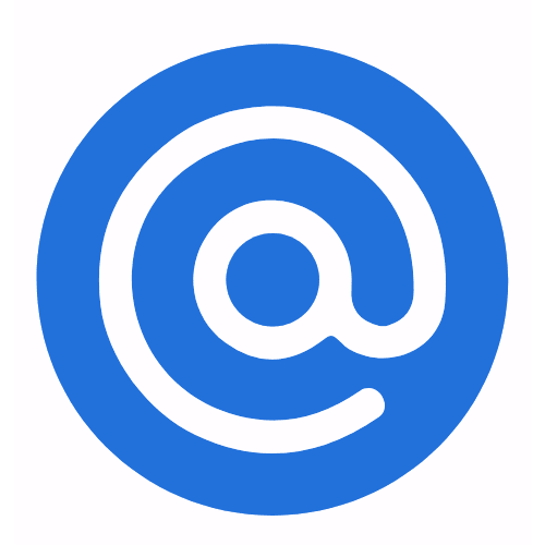 AtOnce Logo