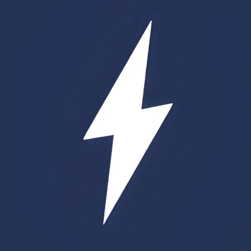 Attention Logo