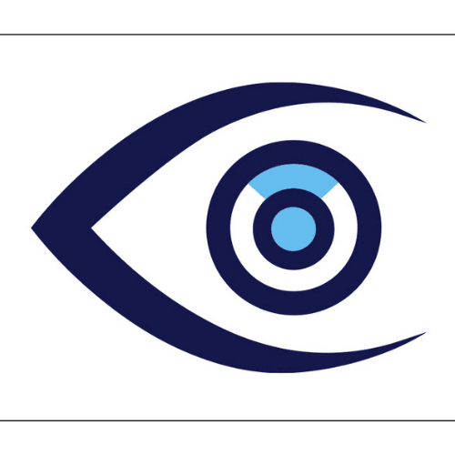 Attention Insight Logo