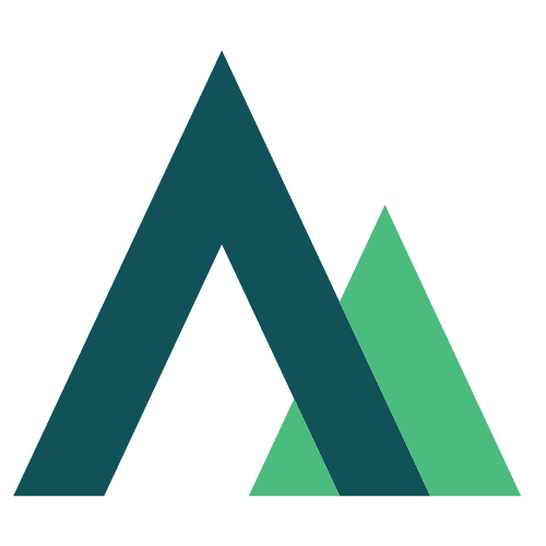 Attentive.ai Logo