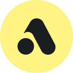 Attentive Logo