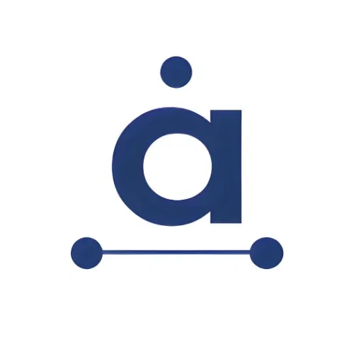 Audiense logo